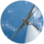 C.A.R.M.E.N.-WebSeminar „Biogaswärmenetze mit Sophena kartenbasiert planen”