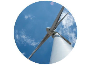 C.A.R.M.E.N.-WebSeminar „Photovoltaik in der Landwirtschaft – Dachflächen gewinnbringend nutzen“