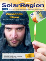 Zündende Ideen 2016-04